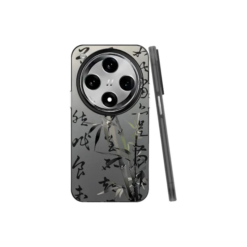 TUNAMEI Phone Cases-0