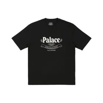 PALACE Pallissimo T Shirt