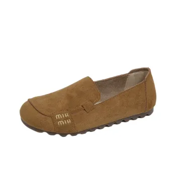 Puppytown Women's Casual Shoes Women's