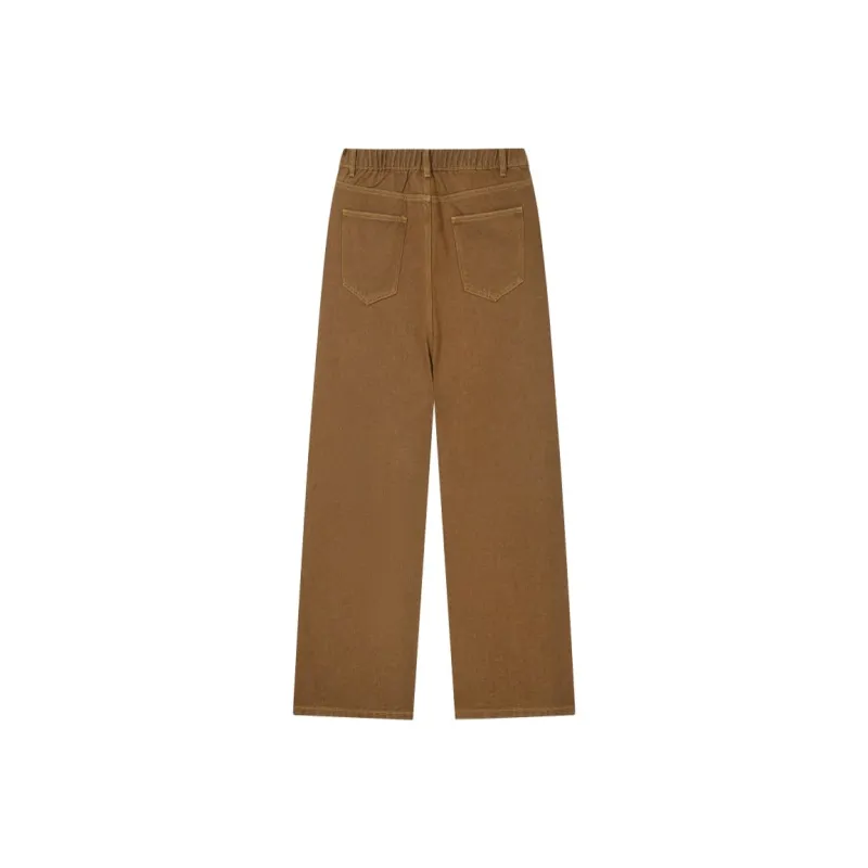 SCHEPPERHEYN Jeans Unisex-18
