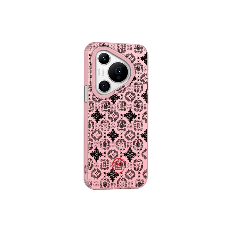 Baby elephants Phone Cases-8