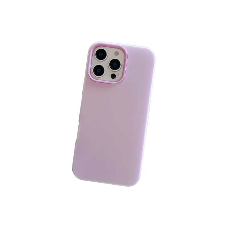 YADIQI Phone Cases-2