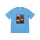 Bright Blue/Bright Blue