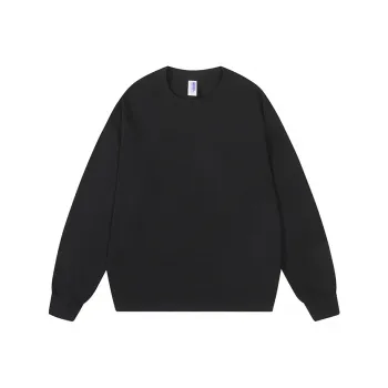 OXO OVERLOAD T-Shirts Unisex