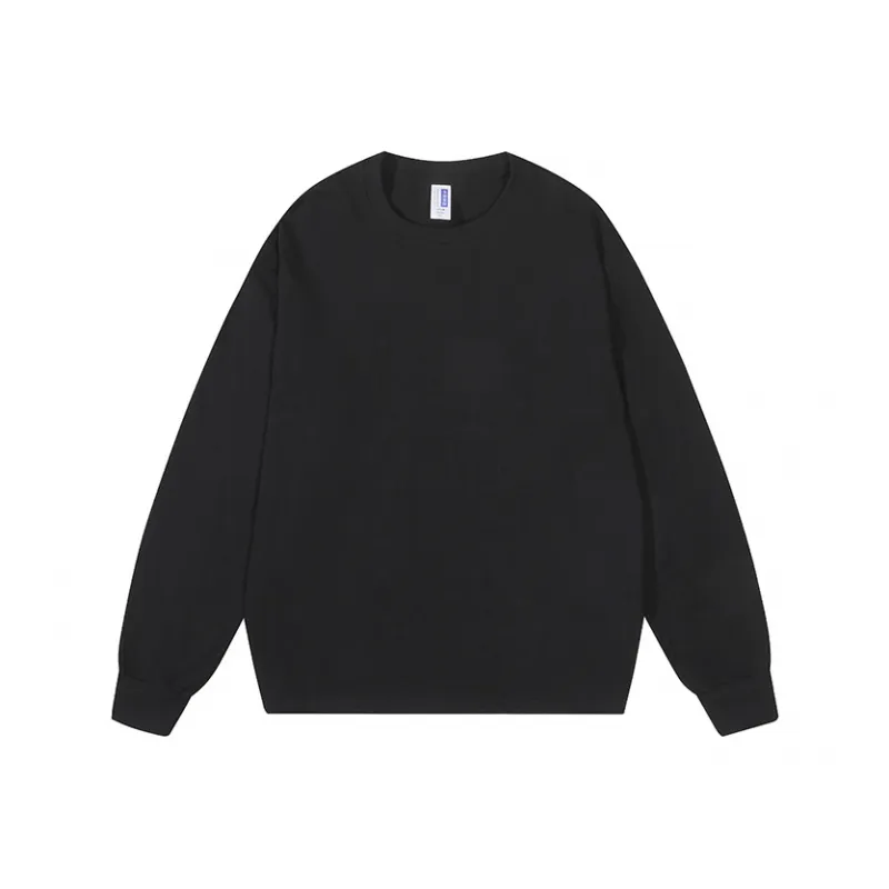 OXO OVERLOAD T Shirts Unisex-7