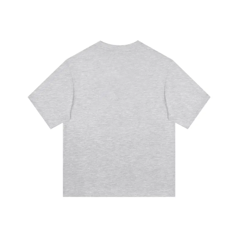 USUX T Shirts Unisex-9