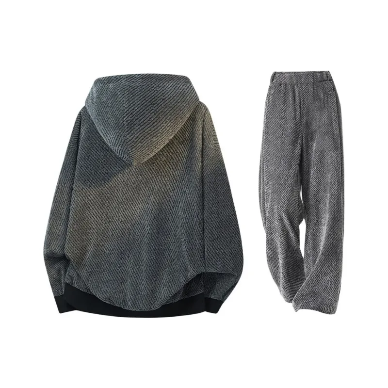 FRQ Casual Sportswear Unisex-17