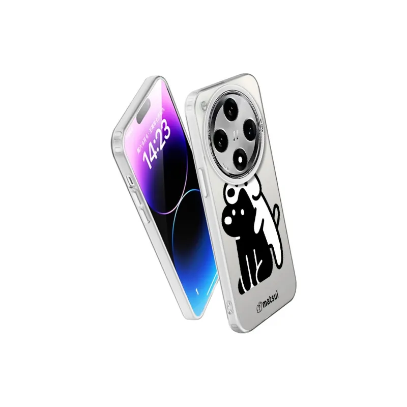 TUNAMEI Phone Cases-14