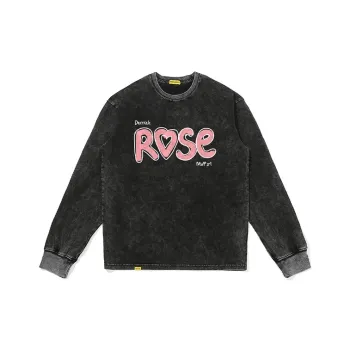 ROCK PLAN T Shirts Unisex