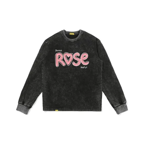 ROCK PLAN T Shirts Unisex