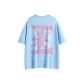 Arctic Ice Blue