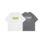 Couple 2 Pack (White+Volcanic Gray)