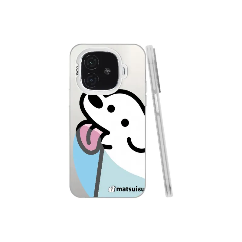 TUNAMEI Phone Cases-12