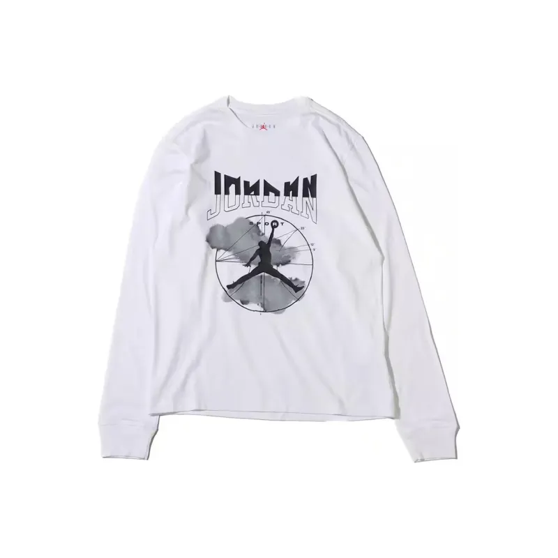 Nike T Shirts Men Gray-0