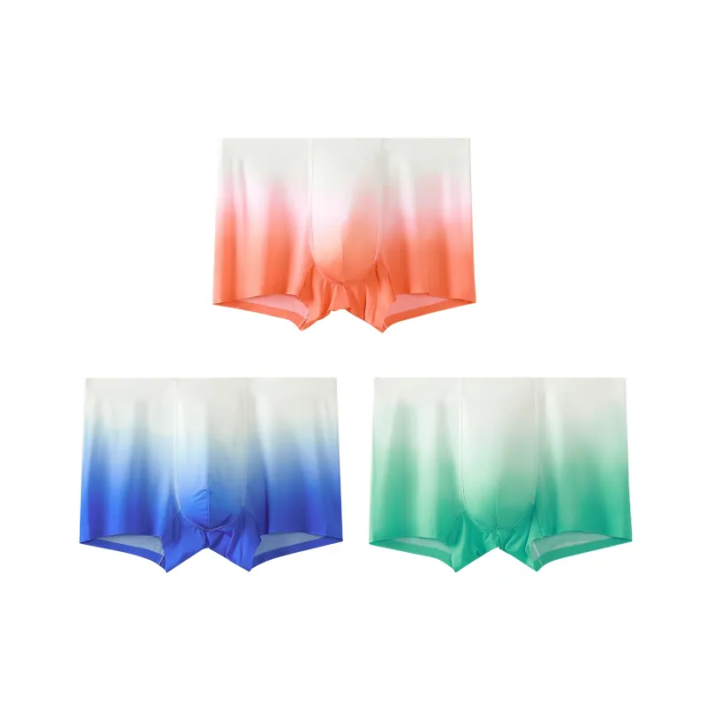NOME Men Underpants-8