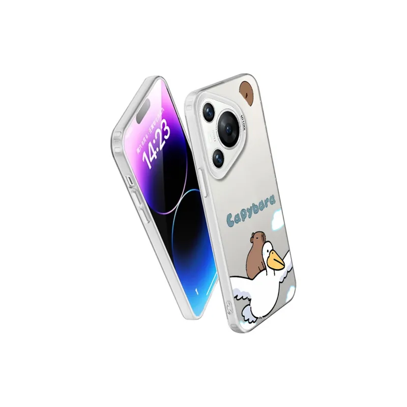 TUNAMEI Phone Cases-23