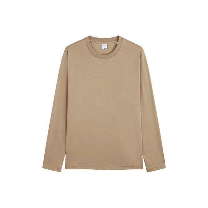 GXG Gong Junxin Selected Series T Shirts Unisex-4