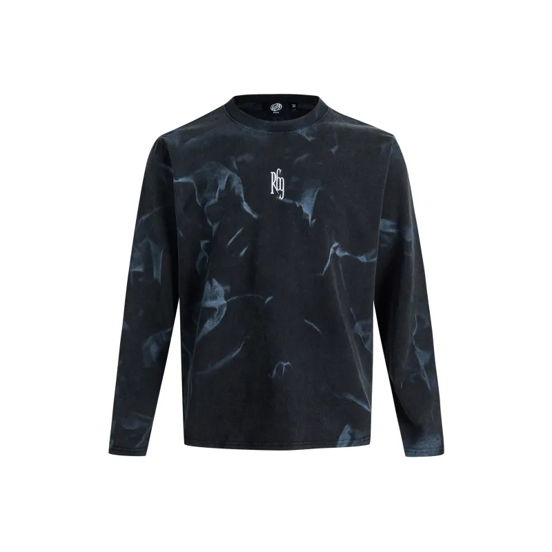 R69 T Shirts Unisex-4