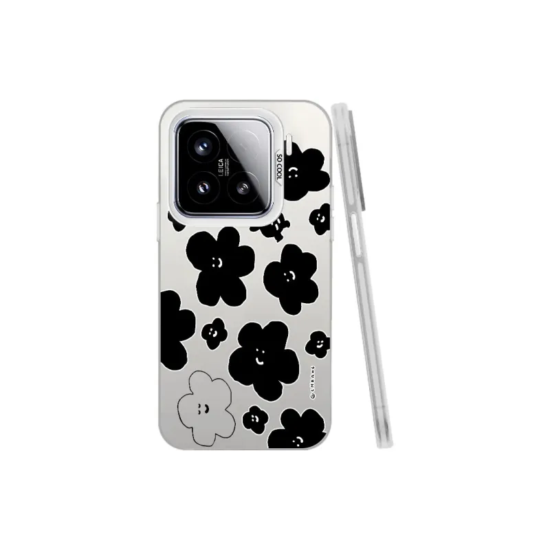 TUNAMEI Phone Cases-18