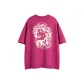 Dragon Fruit