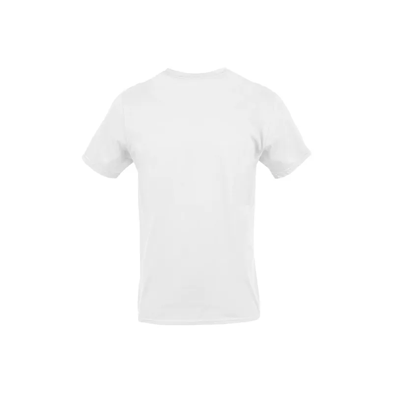 F.K.V.A T Shirts Unisex-1