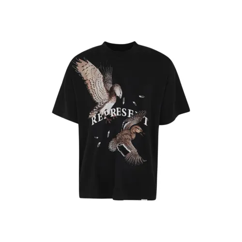 Represent Apparel Hoodies Sweatshirts Sweatshirts Hoodies Sweatshirt Unisex