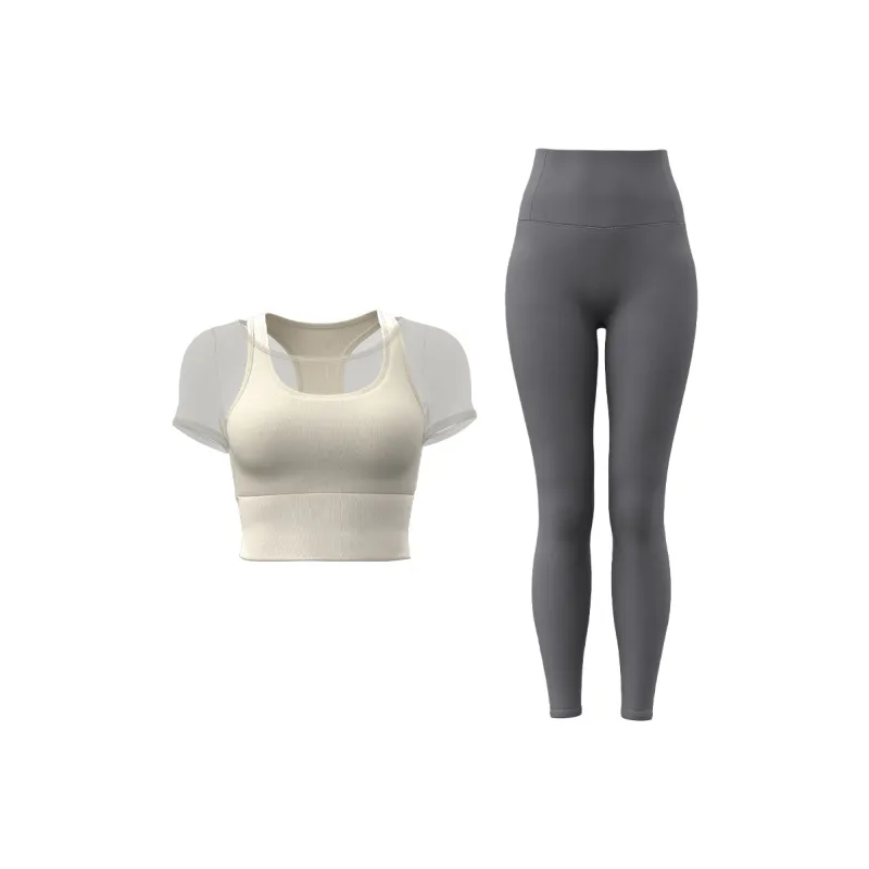 FARO Women's Shapewear-2