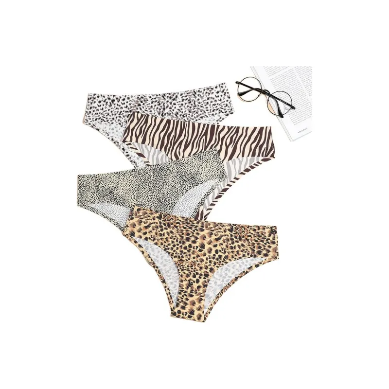 ROBINHOOD Underpants Women's 1 Pack-1