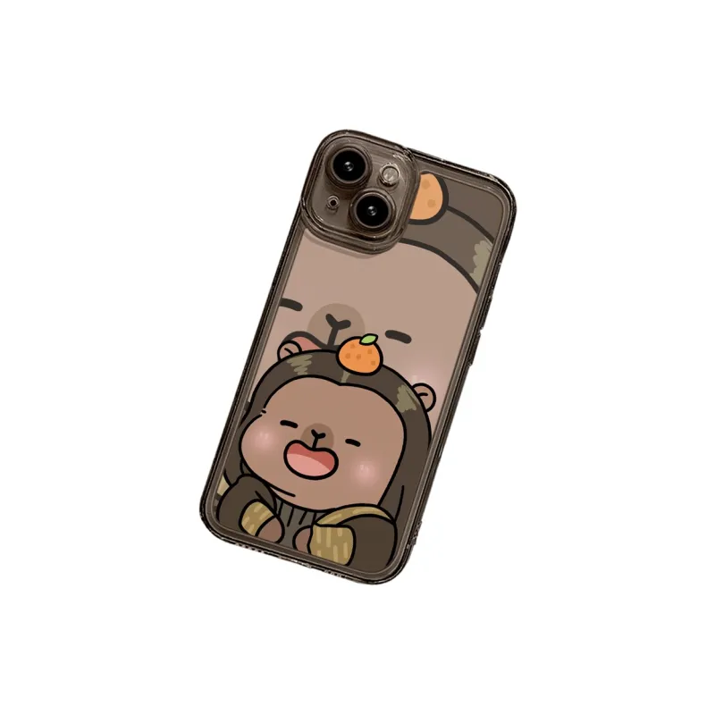 High quality Phone Cases-22