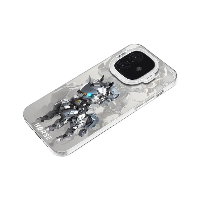 Baochengbao Phone Cases-19