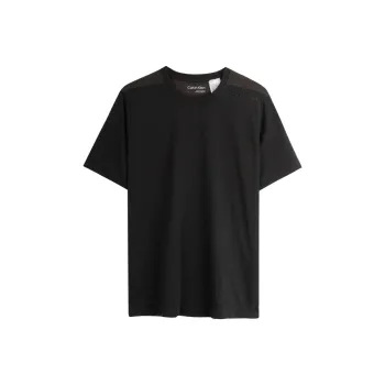 Calvin Klein SS24 Series T Shirts Men
