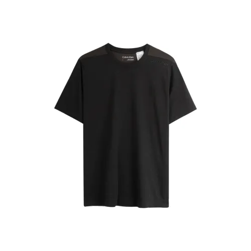 Пробник calvin klein women intense