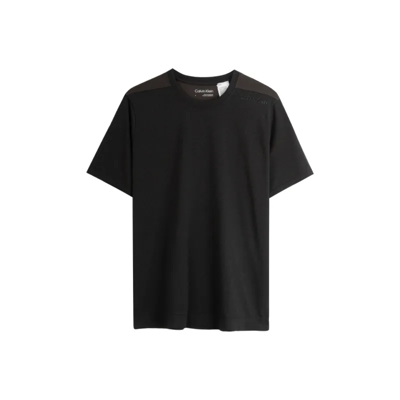 Calvin Klein SS24 Series T Shirts Men-0