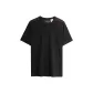 001-Space Black