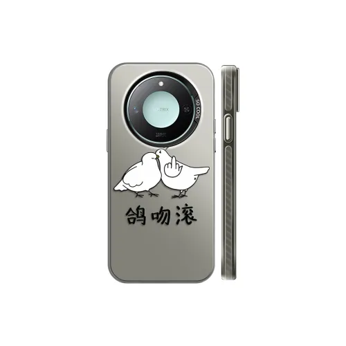 BEIWEN Phone Cases