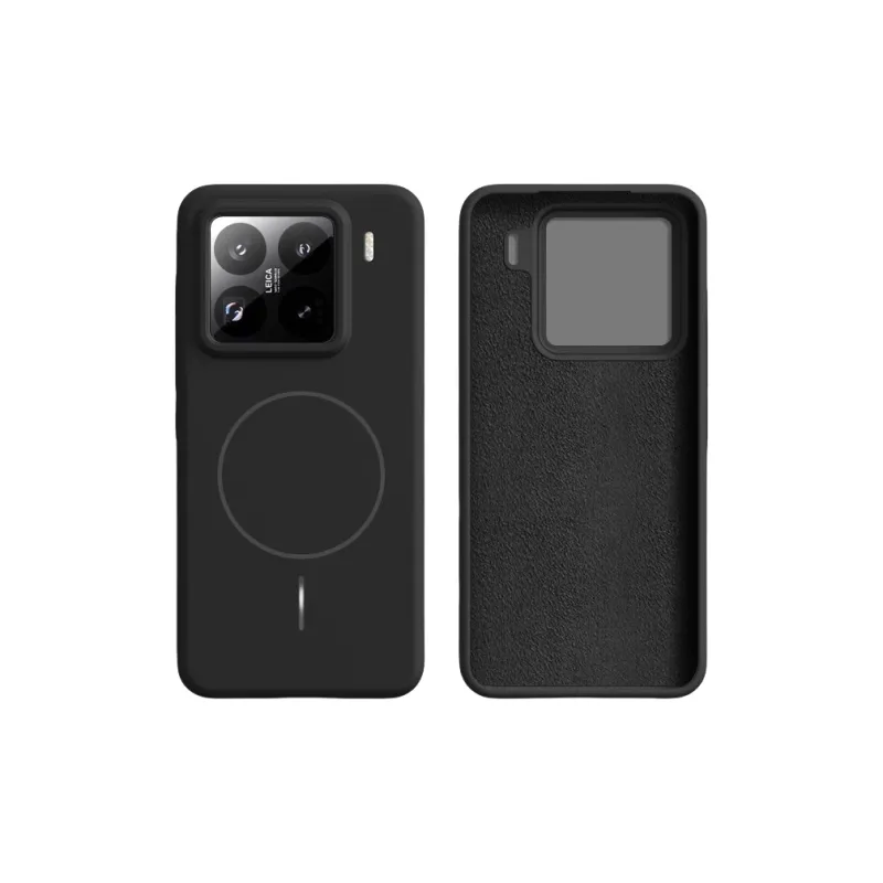 Future genes Phone Cases-14