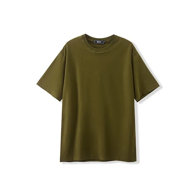 I'm David T Shirts Unisex-10