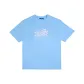 Lake Blue