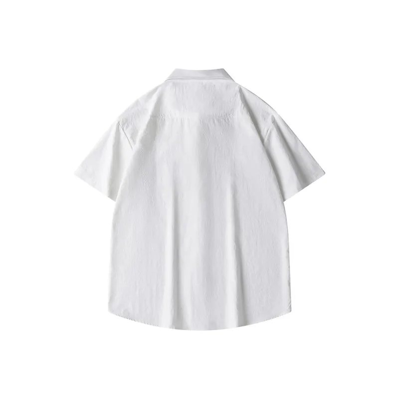 Disney Shirts Unisex-3