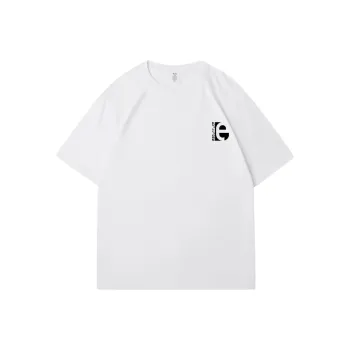 Evil Lions T Shirts Unisex