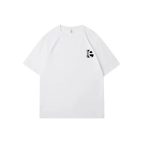 Evil Lions T Shirts Unisex