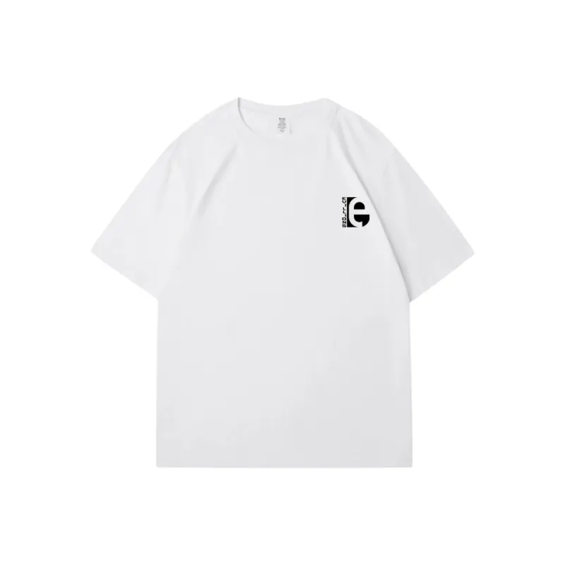 Evil Lions T Shirts Unisex-27