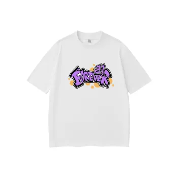 FOREVER 21 T-Shirts Unisex