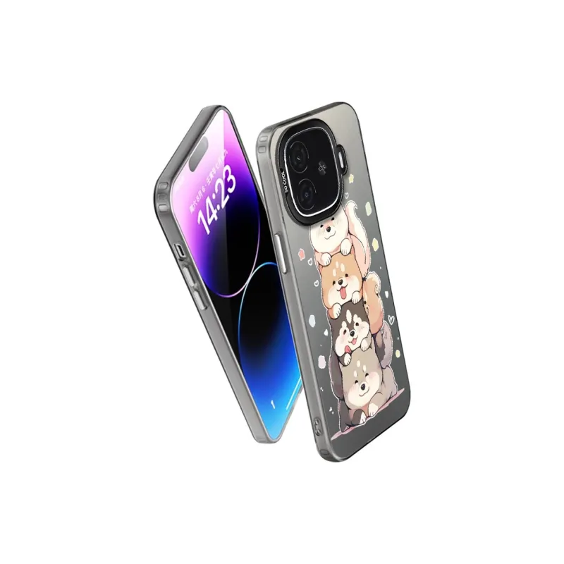 TUNAMEI Phone Cases-2