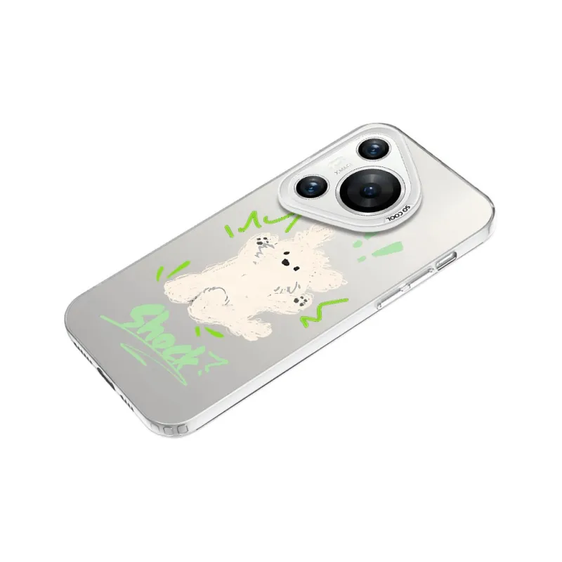 TUNAMEI Phone Cases-16