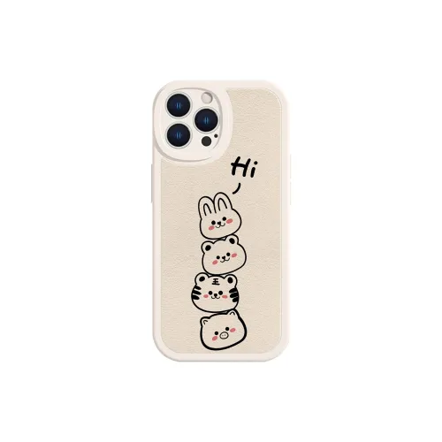 High quality Phone Cases