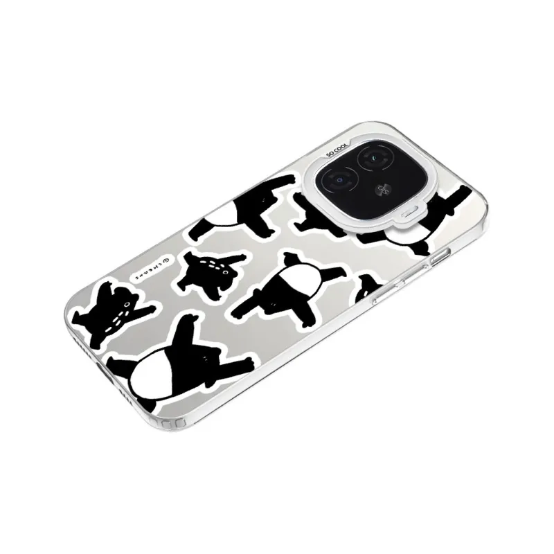 TUNAMEI Phone Cases-22