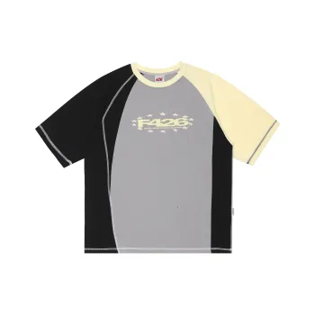 F426 T Shirts Unisex