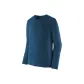 Lagom Blue/Lagom Blue