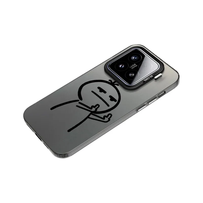 TUNAMEI Phone Cases-7